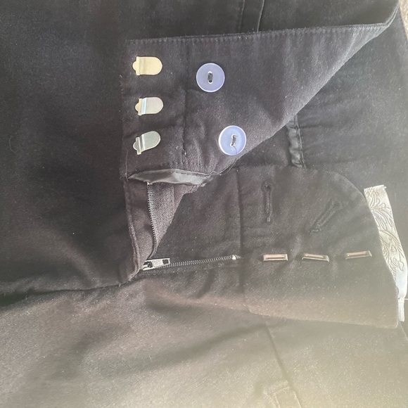 Dynamite Size Small - Picture 5 of 10